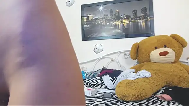 Snapshot of tauriwel chatting on 11, 7, 2026 tauriwel online show from 11, 7, 2026