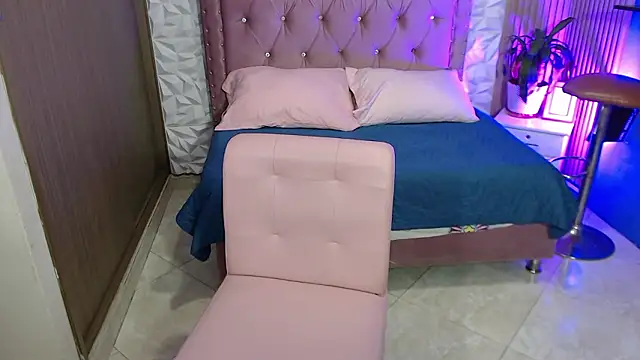 Snapshot of Perla_prg chatting on 23, 2, 2026 Perla prg online show from 23, 2, 2026