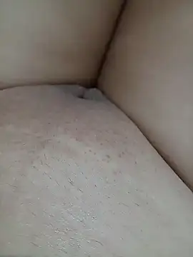 Snapshot of Khaleyssi chatting on 26, 12, 2024 Khaleyssi online show from 26, 12, 2024