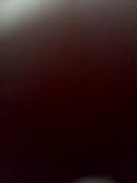 Snapshot of Khaleyssi chatting on 31, 12, 2024 Khaleyssi online show from 31, 12, 2024