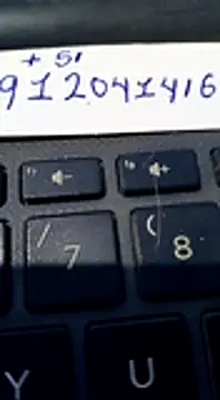 Snapshot of Khaleyssi chatting on 15, 1, 2025 Khaleyssi online show from 15, 1, 2025