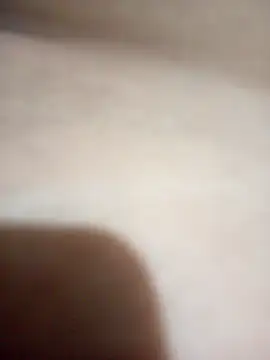 Snapshot of Khaleyssi chatting on 20, 3, 2025 Khaleyssi online show from 20, 3, 2025