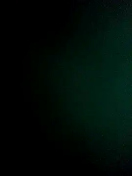 Snapshot of Khaleyssi chatting on 11, 3, 2025 Khaleyssi online show from 11, 3, 2025