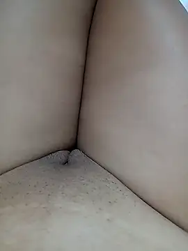 Snapshot of Khaleyssi chatting on 10, 1, 2025 Khaleyssi online show from 10, 1, 2025