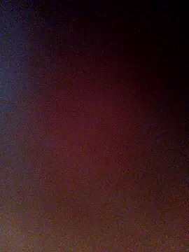 Snapshot of Khaleyssi chatting on 6, 3, 2025 Khaleyssi online show from 6, 3, 2025