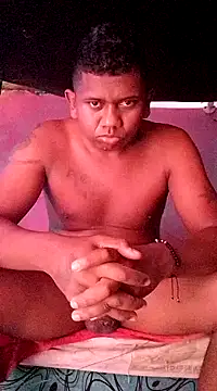 bigghetto1 online show from 22, 12, 2024