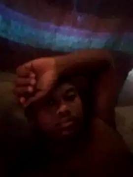 bigghetto1 online show from 17, 4, 2026