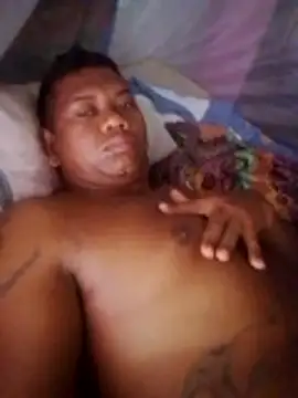 bigghetto1 online show from 12, 3, 2026