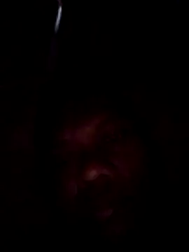 bigghetto1 online show from 15, 4, 2026