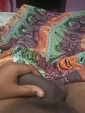 bigghetto1 online show from 12, 3, 2025