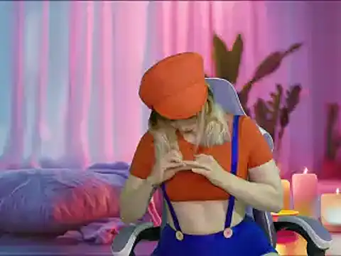 Dolce--Mia---Bianchi  07 online show from 10, 3, 2025