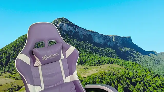 Dolce--Mia---Bianchi  07 online show from 11, 3, 2025