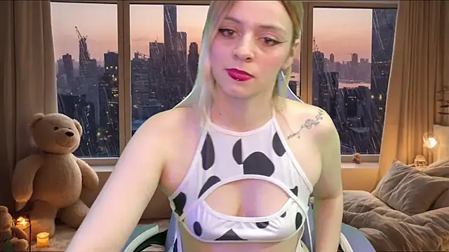 Dolce--Mia---Bianchi  07 online show from 21, 3, 2025