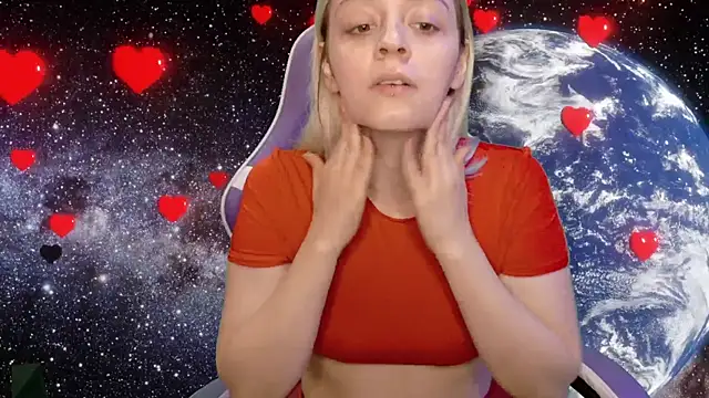 Dolce--Mia---Bianchi  07 online show from 4, 2, 2025