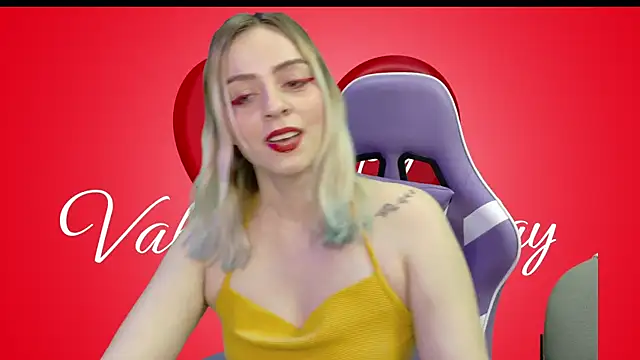 Dolce--Mia---Bianchi  07 online show from 9, 2, 2025