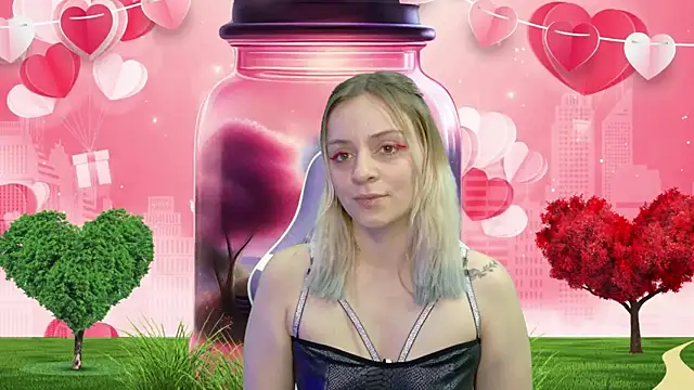 Dolce--Mia---Bianchi  07 online show from 12, 2, 2025