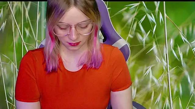 Dolce--Mia---Bianchi  07 online show from 23, 2, 2025