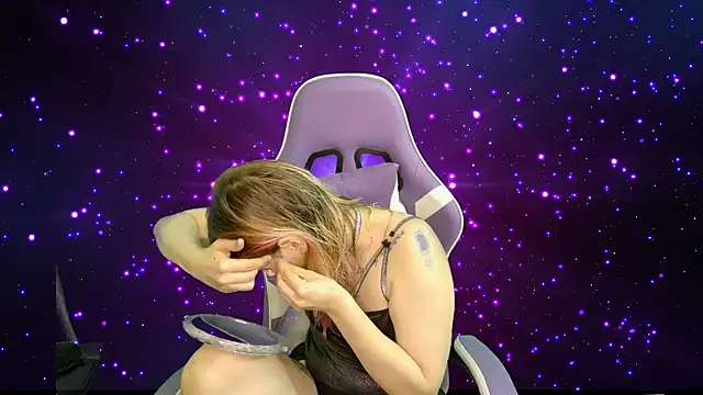 Dolce--Mia---Bianchi  07 online show from 28, 2, 2025