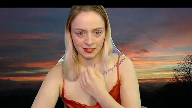 Dolce--Mia---Bianchi  07 online show from 7, 3, 2025