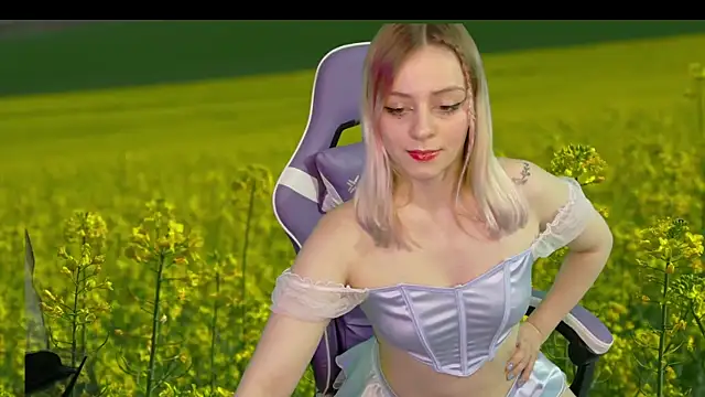 Dolce--Mia---Bianchi  07 online show from 2, 3, 2025