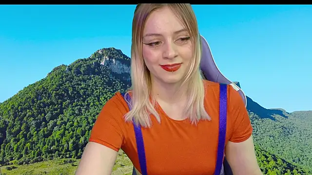 Dolce--Mia---Bianchi  07 online show from 10, 3, 2025