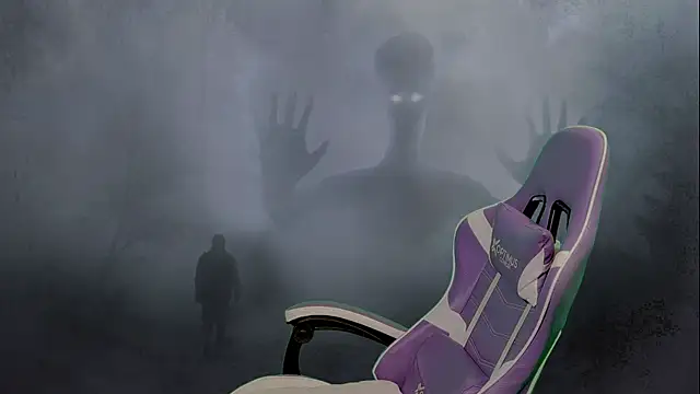 Dolce--Mia---Bianchi  07 online show from 21, 10, 2025