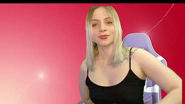 Dolce--Mia---Bianchi  07 online show from 16, 2, 2025