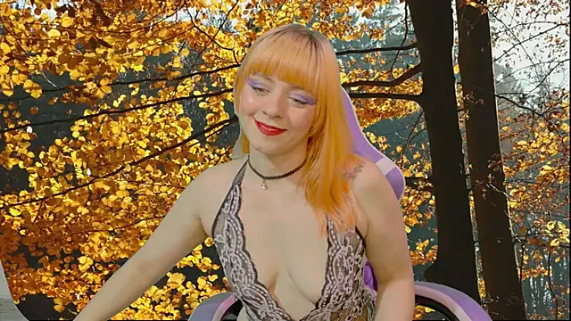 Dolce--Mia---Bianchi  07 online show from 9, 11, 2025