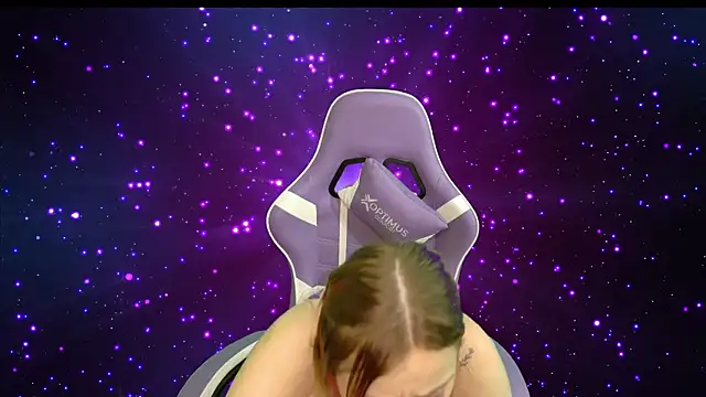 Dolce--Mia---Bianchi  07 online show from 27, 2, 2025