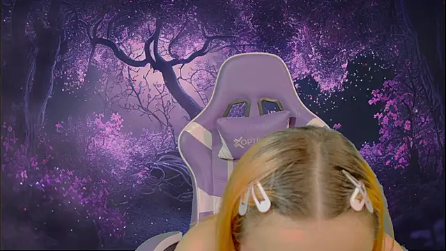 Dolce--Mia---Bianchi  07 online show from 20, 11, 2025