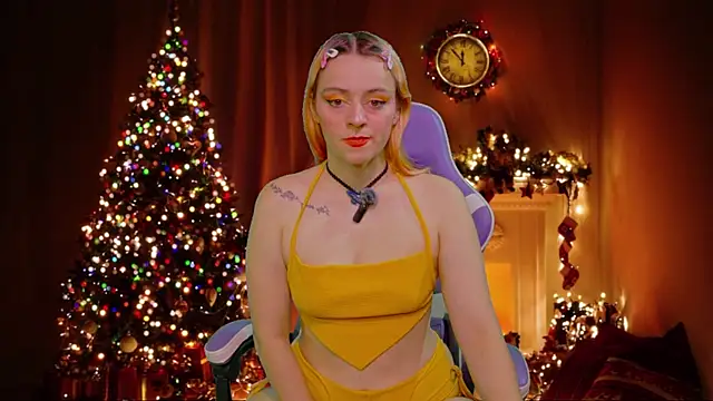 Dolce--Mia---Bianchi  07 online show from 3, 12, 2025