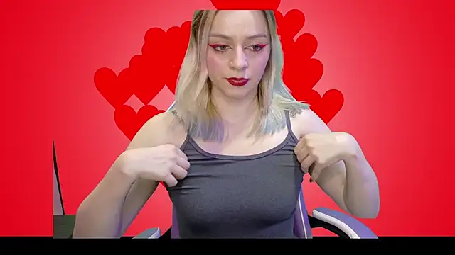 Dolce--Mia---Bianchi  07 online show from 7, 2, 2025