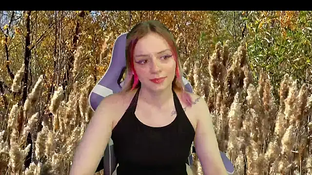 Dolce--Mia---Bianchi  07 online show from 27, 2, 2025