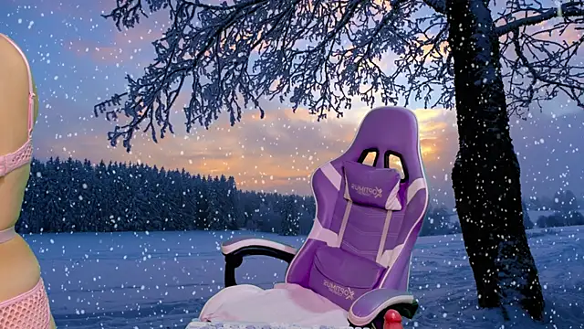 Dolce--Mia---Bianchi  07 online show from 6, 1, 2026