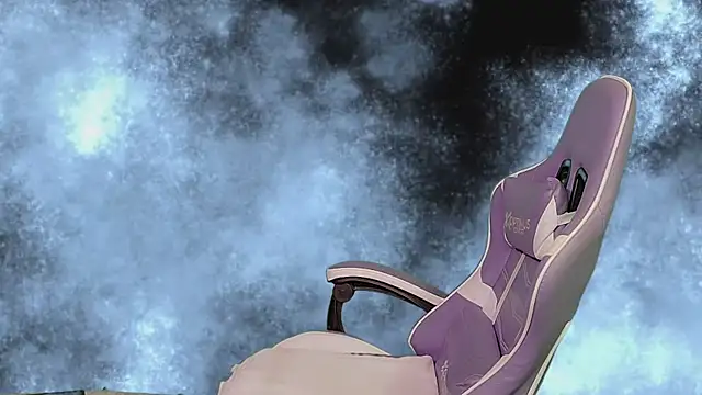 Dolce--Mia---Bianchi  07 online show from 26, 9, 2025