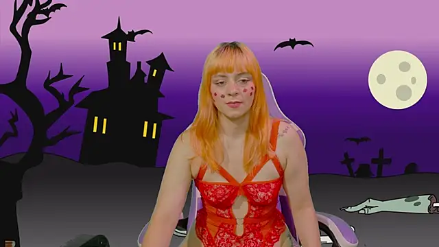 Dolce--Mia---Bianchi  07 online show from 30, 10, 2025