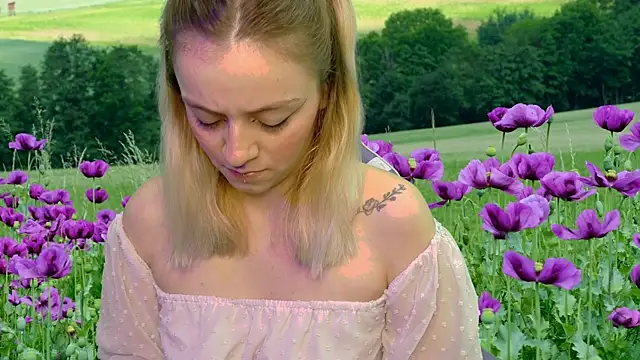 Dolce--Mia---Bianchi  07 online show from 12, 3, 2025