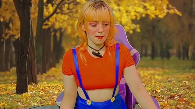 Dolce--Mia---Bianchi  07 online show from 7, 11, 2025