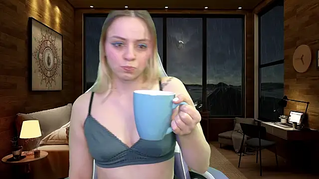 Dolce--Mia---Bianchi  07 online show from 14, 3, 2025