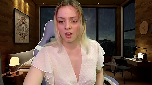 Dolce--Mia---Bianchi  07 online show from 13, 3, 2025