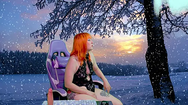 Dolce--Mia---Bianchi  07 online show from 7, 1, 2026