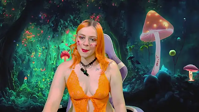 Dolce--Mia---Bianchi  07 online show from 14, 10, 2025