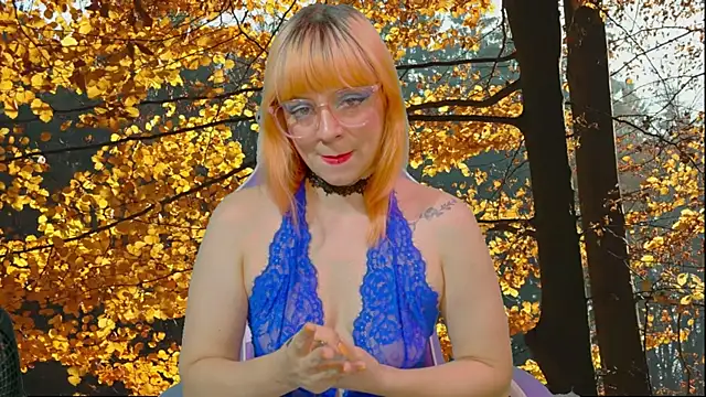 Dolce--Mia---Bianchi  07 online show from 14, 11, 2025