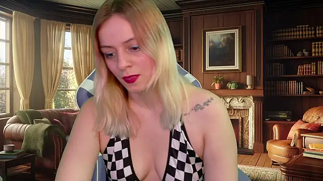 Dolce--Mia---Bianchi  07 online show from 17, 3, 2025