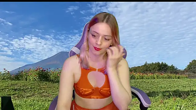 Dolce--Mia---Bianchi  07 online show from 1, 3, 2025