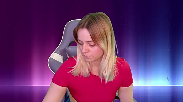 Dolce--Mia---Bianchi  07 online show from 19, 3, 2025