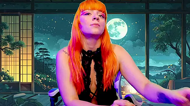 Snapshot of Dolce--Mia---Bianchi__07 chatting on 7, 6, 2026 Dolce--Mia---Bianchi 07 online show from 7, 6, 2026