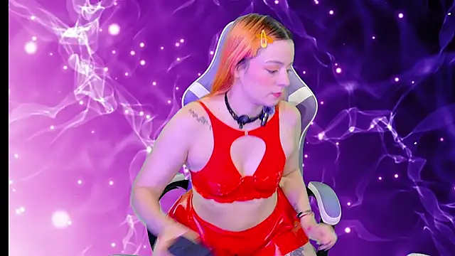 Dolce--Mia---Bianchi  07 online show from 15, 4, 2026