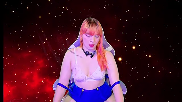 Dolce--Mia---Bianchi  07 online show from 16, 4, 2026