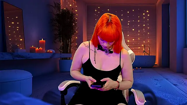 Snapshot of Dolce--Mia---Bianchi__07 chatting on 20, 5, 2026 Dolce--Mia---Bianchi 07 online show from 20, 5, 2026